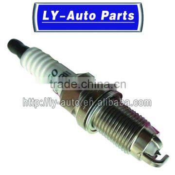 Spark Plugs SK20BGR11 90919-01221 For Toyota Avensis RAV4