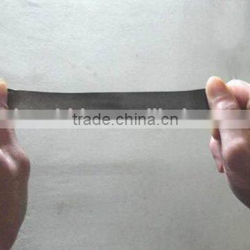 Polymer Cement Based Waterproof Coating photo-2