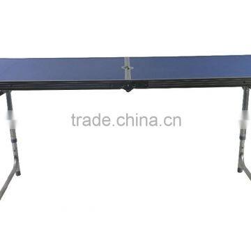 Hotsale Outdoor Folding Picnic Table