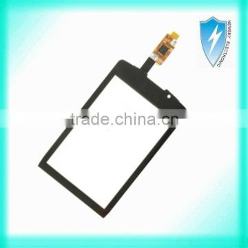 For Blackberry Torch 9800 Touch Screen