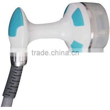 4 in 1 Fat Freezing rf 40K Cavitation Weight Loss Machine With CE photo-5