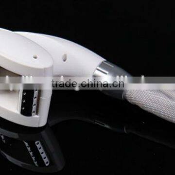 Non-invasive Cavitation Machine Lipocavitation Machine Price photo-5