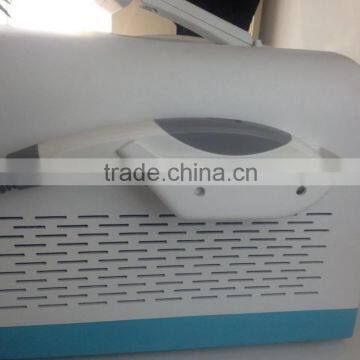 Christmas Biggest Discount ! Powerful 2 in 1 Multifunctional IPL ND YAG Laser CPC Connector IPL Forever Hair Removal Machine