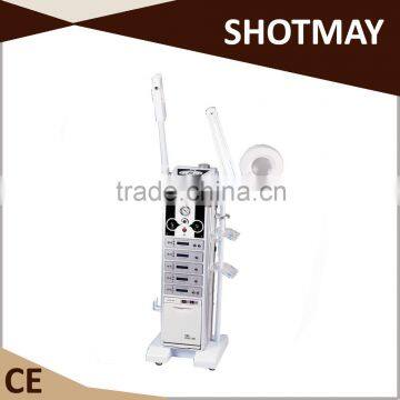 STM-8062 17 In 1 Age Spots Removal Multifunctional Beauty Equipment Wrinkle Removal