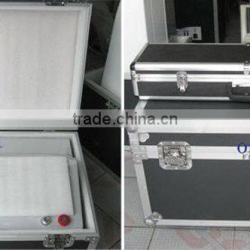 Ultra Pulse CO2 Fractional Laser For Scanning Cutting Vagina Tightening Machine Warts Removal photo-4