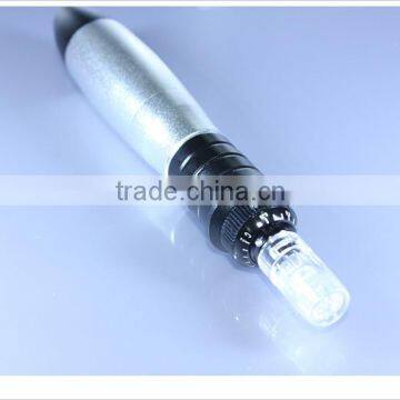 GTO manufacture wholesale home use electric derma pen