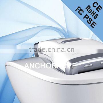 alibaba china supplier ipl filter for hair removal