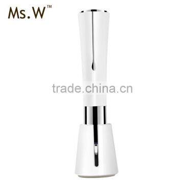 2016 New Design Eye Vibration Massager Rechargeable for Eye Care photo-2