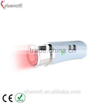 EMS Fitness Machine Skin Tightening Beauty Equipment customized