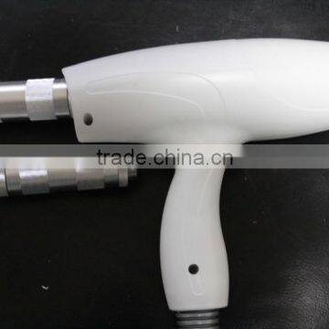 2013 Laser Hair Removal Machine for Beauty Spa P001 photo-4