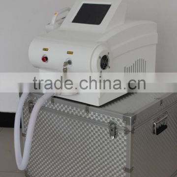 Improve Flexibility Latest Shr Ipl Machine Ipl Hair Removal Ipl Hair Removal Ipl Machine Skin Tightening