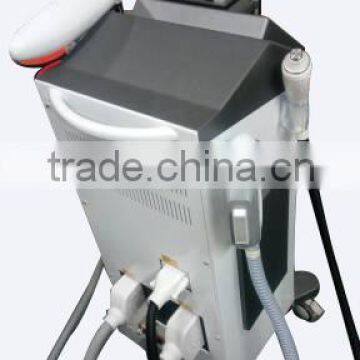 IPL Laser Permanent Hair Removal Machine POP-E8 CHINA POPIPL