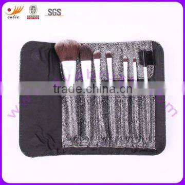 7-pieces face makeup base set makeup, Various Colors are Available, ODM Orders are Welcome