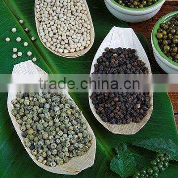 Vietnam Origin Black Pepper/ White Pepper TOP EXPORTERS (Mobile:+84965152844)