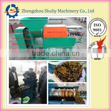 oil press machine for Palm kernel(0086-13837171981)