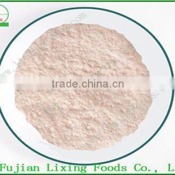 fruit powder of cPowder