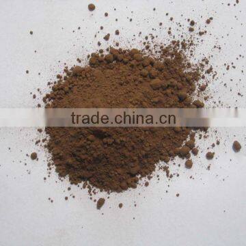 Pure Alkalized cocoa powder price