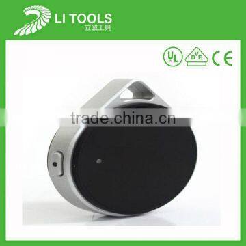 Car Tracking Device/anti Lost Alarm Bluetooth Anti Drop Devices photo-2