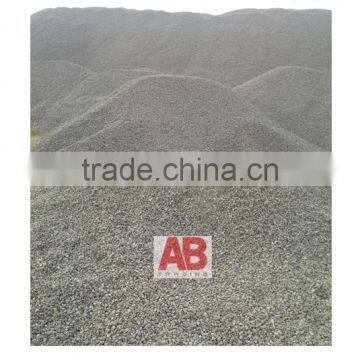 Cheap & Best Price Crushed Stones / Aggregates Stones From India photo-5