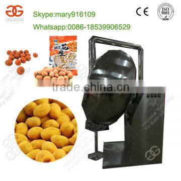 Potato Chips Seasoning Machine with Discount Price