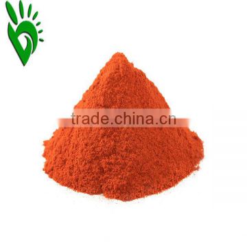 Chilli Hot Powder