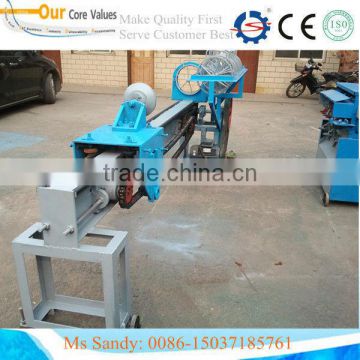 Hot sale chopstick making machine 0086-15037185761