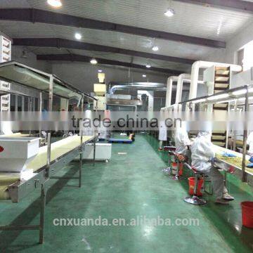 Common Style Pumpkin Kernels Shine Skin photo-6