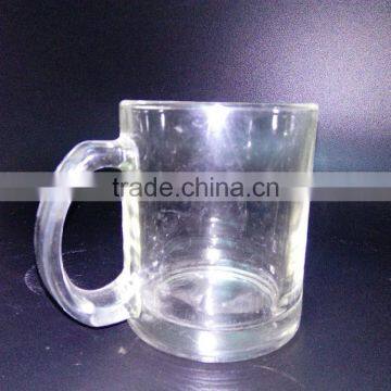 330ml tea cups ,shot coffee mugs with handle