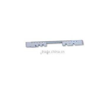 Beekeeping Tool Bee Hive Tool Hive Door photo-4