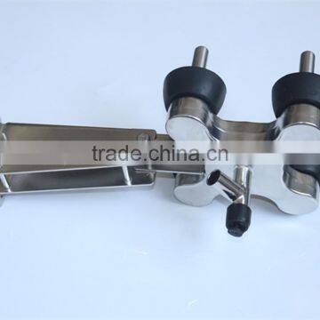 Accordion Washing Plate for Cleaning Milking Machine photo-5