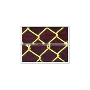 chain link fence3