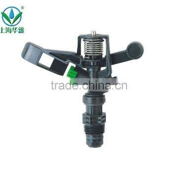 Hot Sale Advance Water Irrigation Impulse Sprinkler