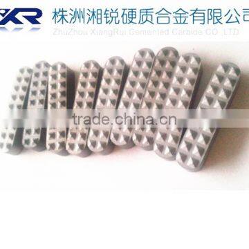 Tungsten Carbide Products photo-1