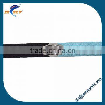 KITESURFING KITE BAR STICK WITH CUSTOMIZED GRAPHICS photo-3