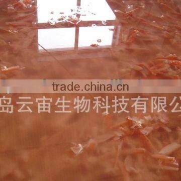 High-density Chitosan