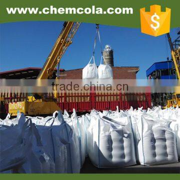 hot sale low biuret urea for making adblue