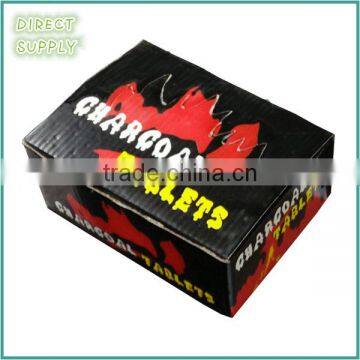 bulk wholesale and export natural wood charcoal for hookah