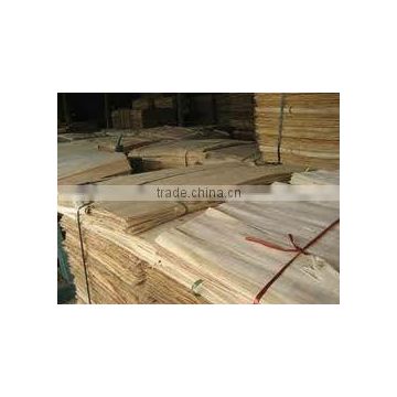 core veneer 1270 x 640 x 1.7 mm