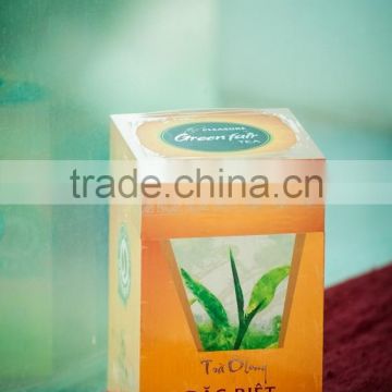 Oolong Tea Premium with best price