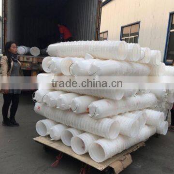 Best Farm Using Quail Poultry Feeder3kg Hot Sale Plastic Feeder for Chicken photo-4