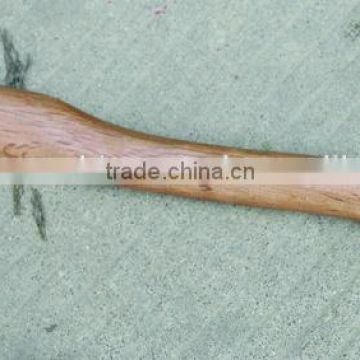 A613 AXE WITH WOODEN HANDLE