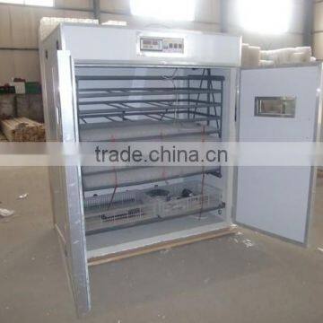 XSB-1 2112 pcs egg incubator in dubai