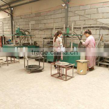 Chicken/Duck/Goose/Birds Plucking Machine