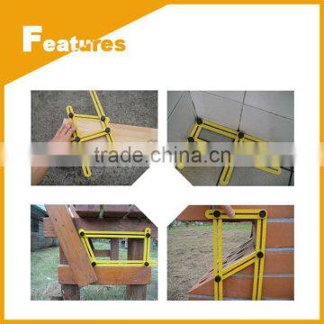 [Handy-Age]-Multi-Angle Template Tool (HT4700-002) photo-5