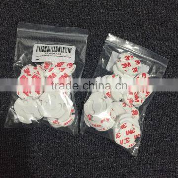 Child baby safety socket plug protective outlet cover Steckdosensicherung Germany