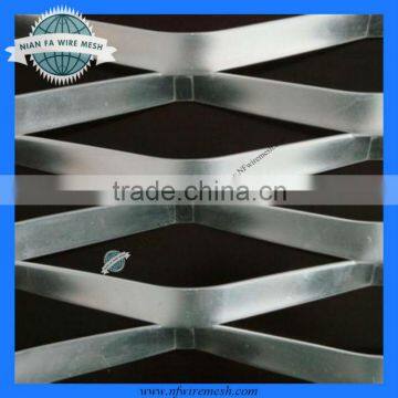 Cheap Aluminum Panels (Guangzhou Factory)