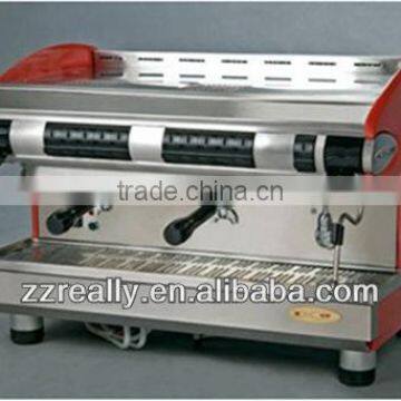 Pump Espresso Cappuccino Coffee machine with excellent quality and reasonable price
