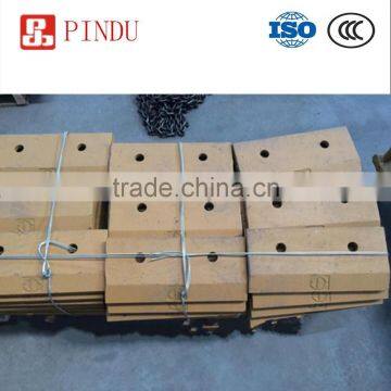 Hot sale loader bucket teeth