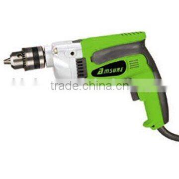 FL-ED003 10MM 850W ELECTRIC DRILL