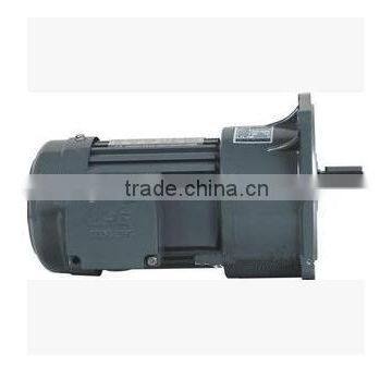 ac gear motor made in china